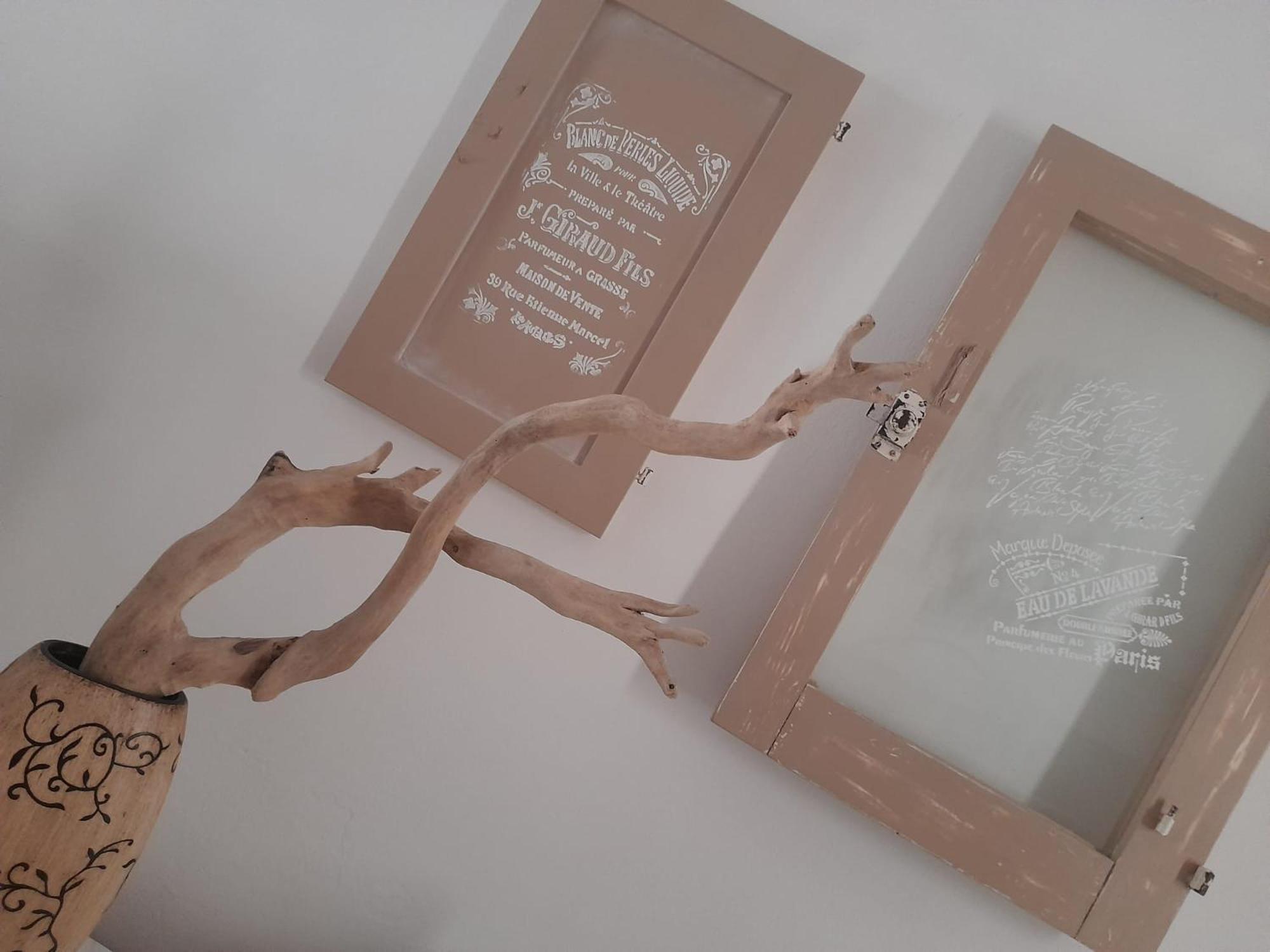 Tra Vento E Mare Apartment Lendinuso Bagian luar foto