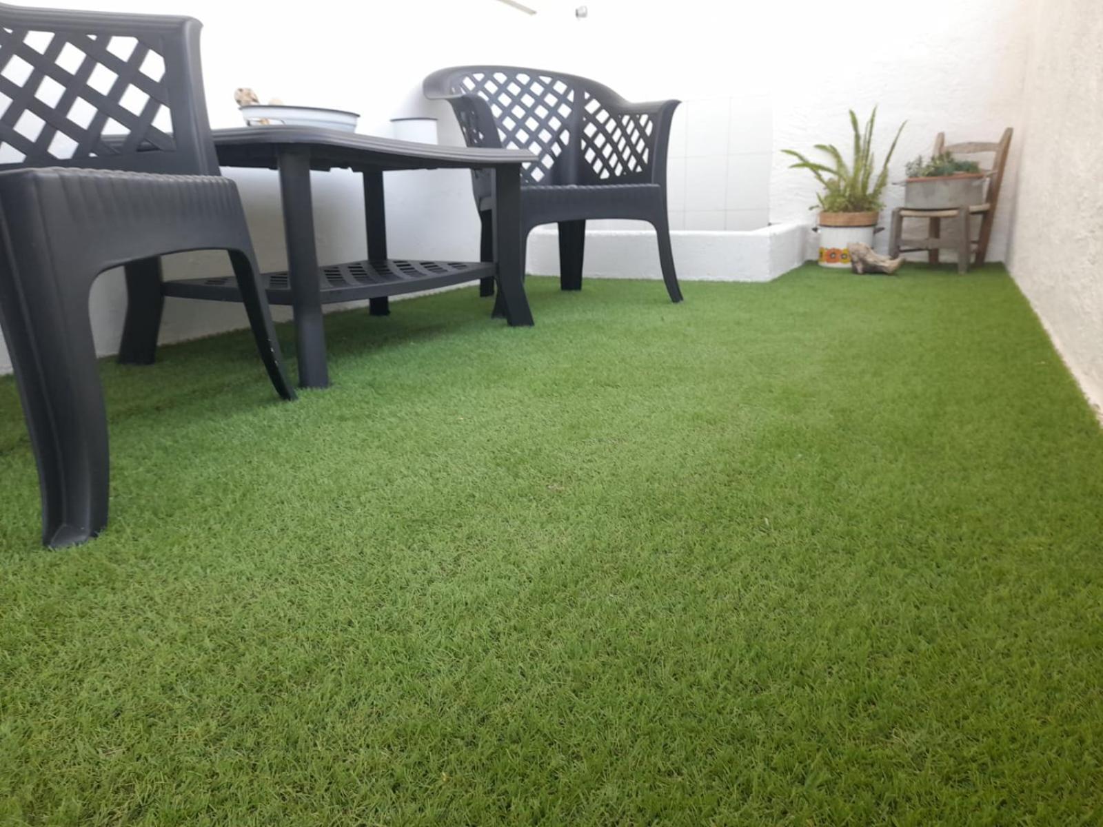 Tra Vento E Mare Apartment Lendinuso Bagian luar foto